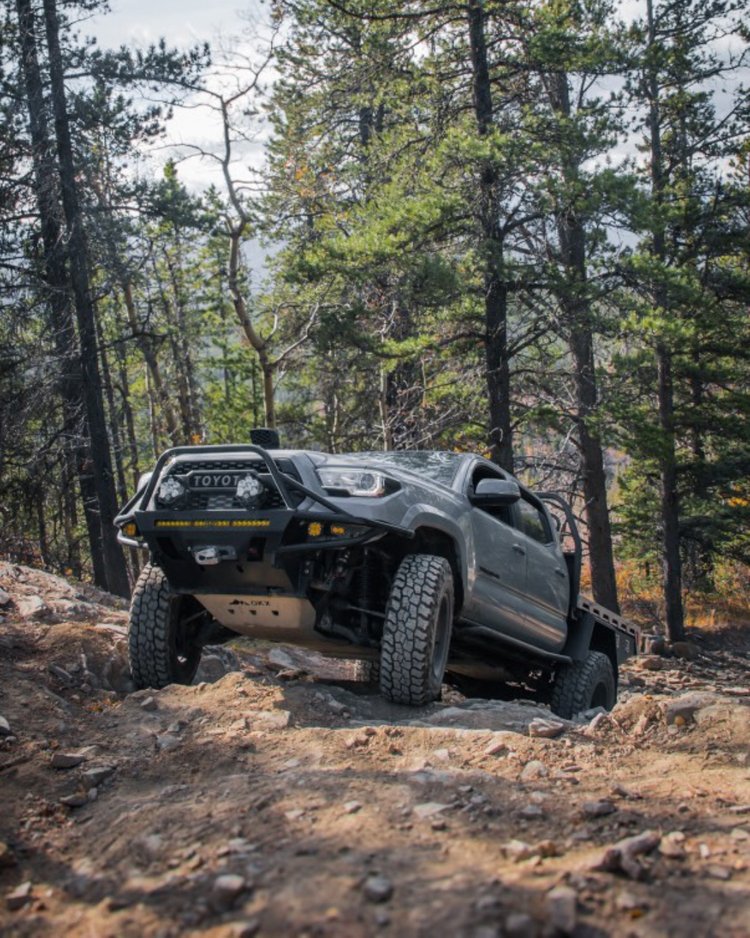 2005-2015-Tacoma-TACOMA-05-15 OK EXPEDITION