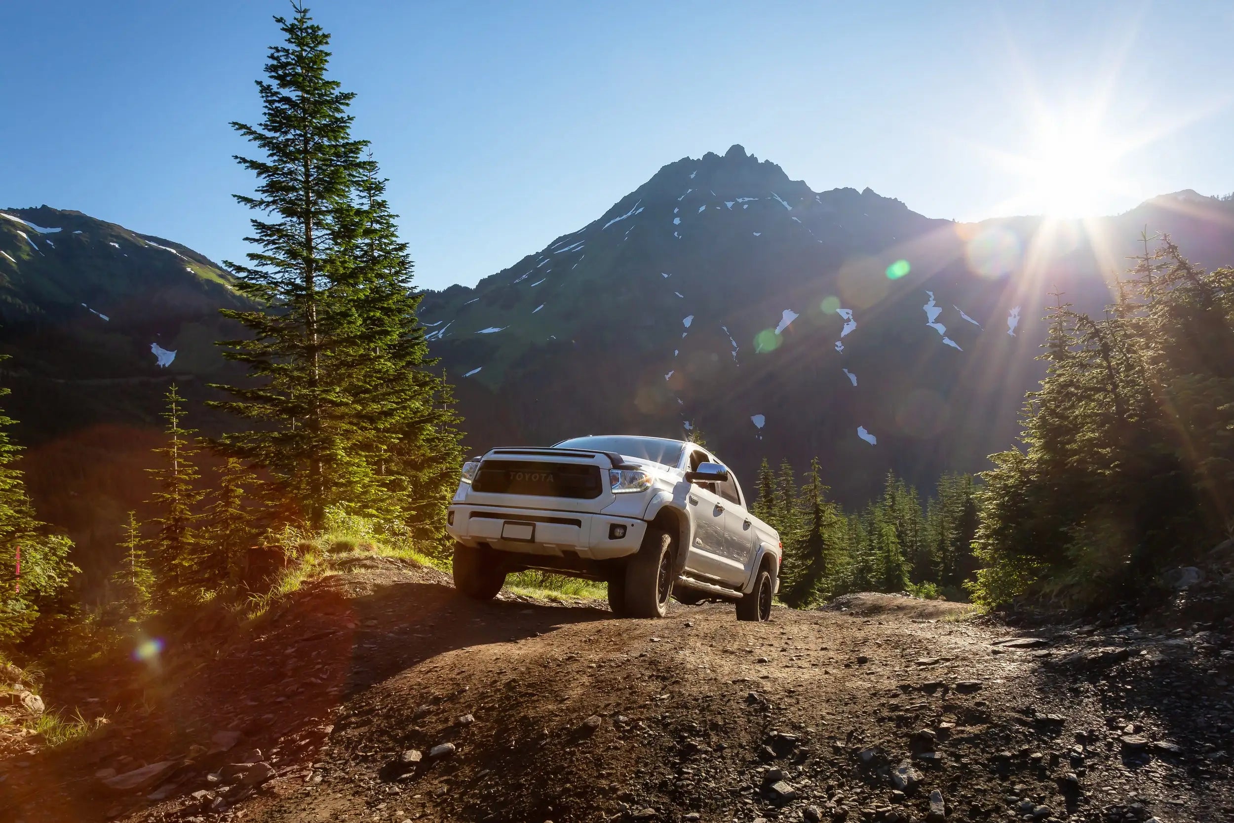 07-21-TUNDRA OK EXPEDITION